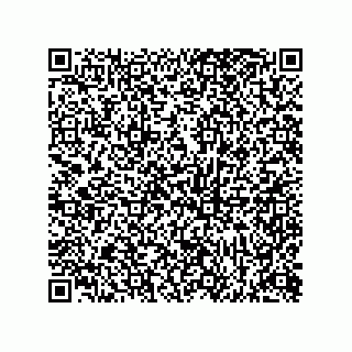 vCard 73812993834