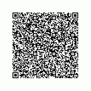 vCard 73812993835
