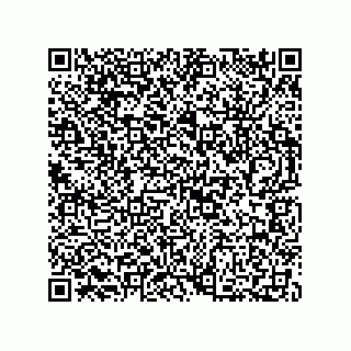 vCard 73812993836