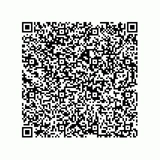 vCard 73812993837