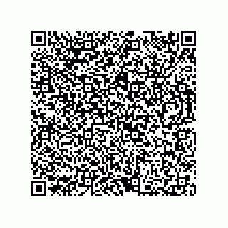 vCard 73812993838