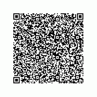 vCard 73812993840