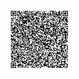 vCard 73812993842