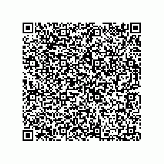 vCard 73812993843