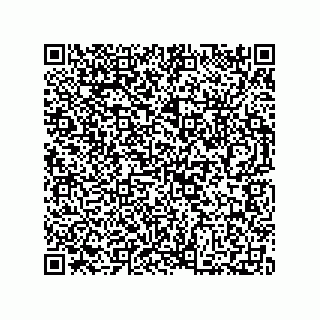 vCard 73812993844