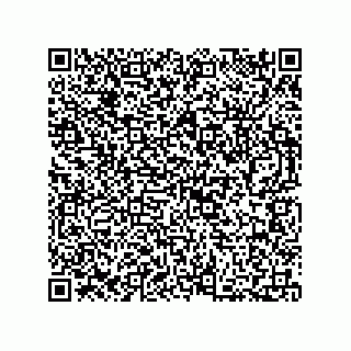 vCard 73812993845