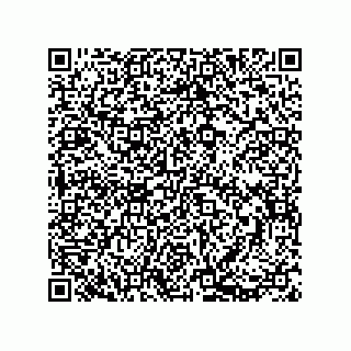vCard 73812993846