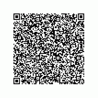 vCard 73812993847