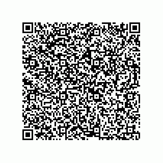 vCard 73812993849