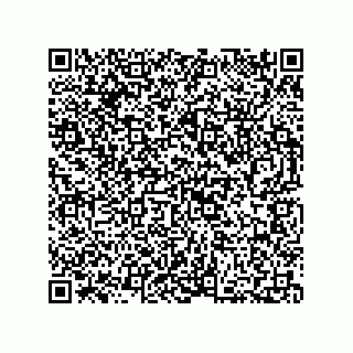 vCard 73812993850