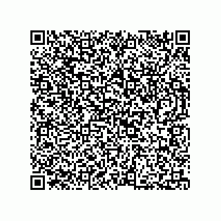 vCard 73812993851