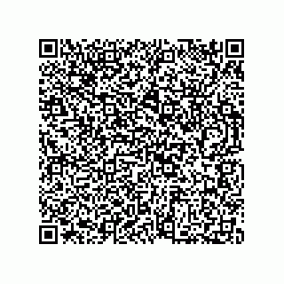 vCard 73812993854