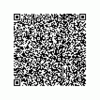 vCard 73812993855