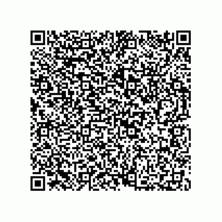 vCard 73812993856