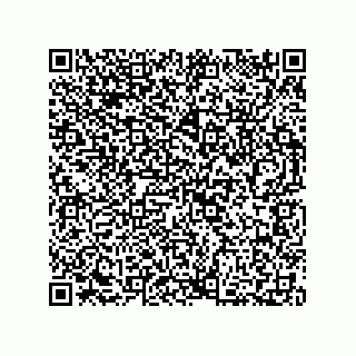 vCard 73812993858