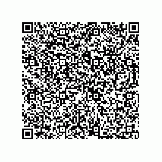 vCard 73812993859