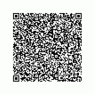 vCard 73812993860