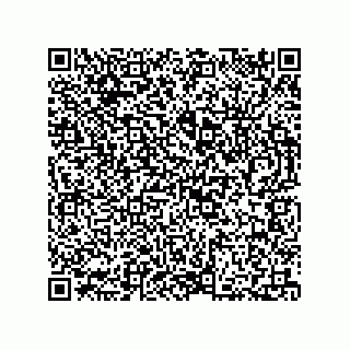 vCard 73812993861