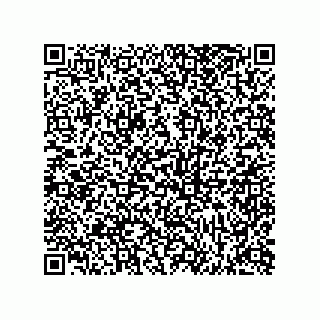 vCard 73812993862