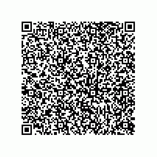vCard 73812993864