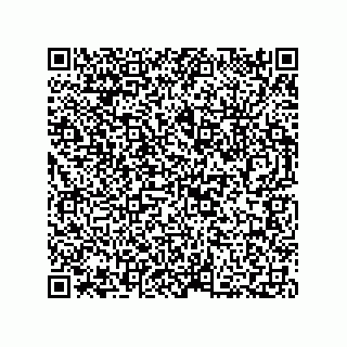 vCard 73812993867