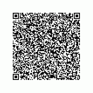 vCard 73812993868