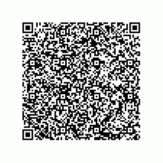 vCard 73812993869