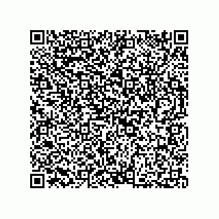 vCard 73812993870