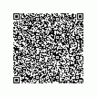 vCard 73812993871