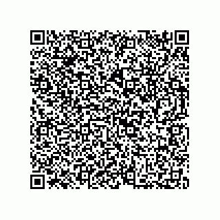 vCard 73812993874