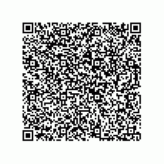 vCard 73812993875