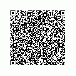 vCard 73812993876