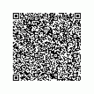 vCard 73812993878