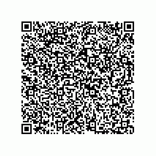 vCard 73812993880