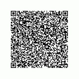 vCard 73812993881