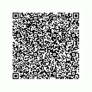 vCard 73812993882