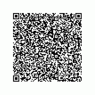 vCard 73812993883