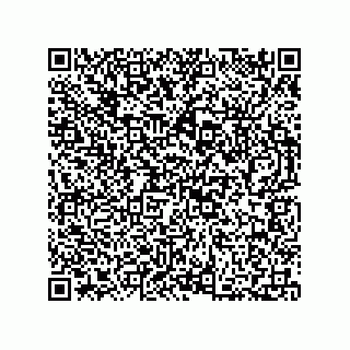 vCard 73812993885