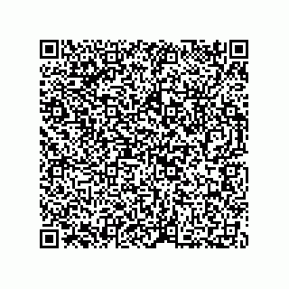 vCard 73812993886