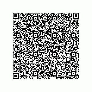 vCard 73812993889