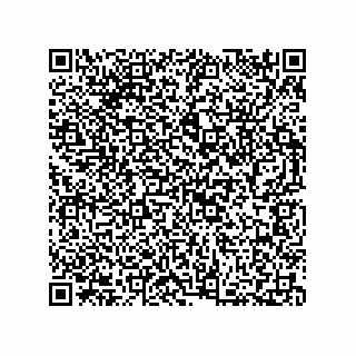 vCard 73812993890