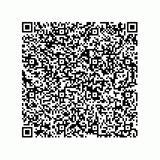vCard 73812993892