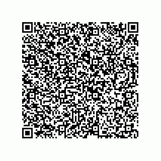 vCard 73812993893
