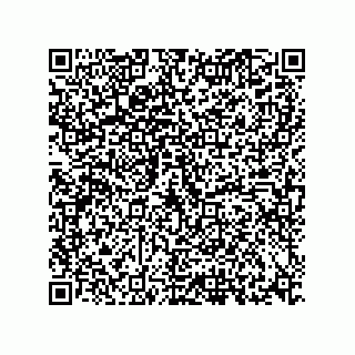 vCard 73812993894