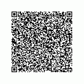 vCard 73812993895