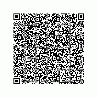 vCard 73812993897