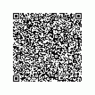 vCard 73812993898