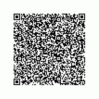 vCard 73812993899