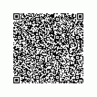 vCard 73812993901