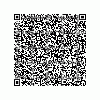 vCard 73812993902